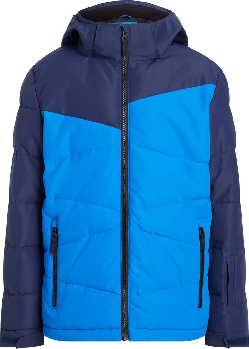 Skijacke "Egon"