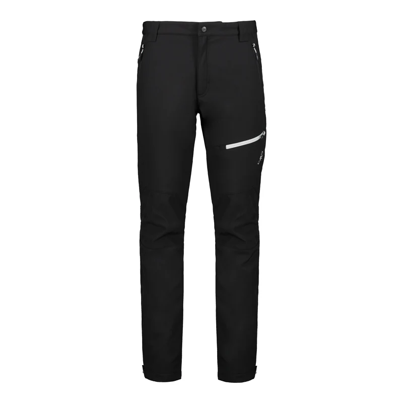 Keilhose