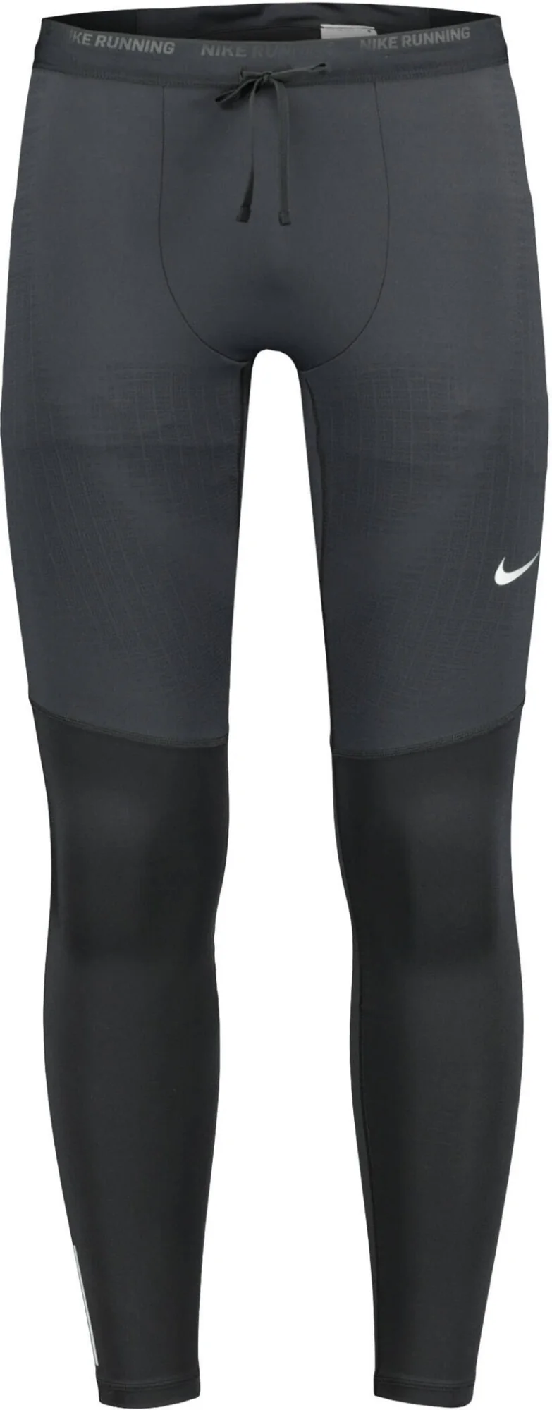 Tights "Phenom Elite Tight"