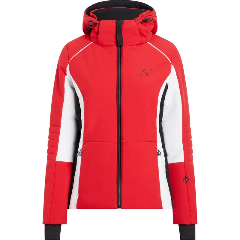Jacke