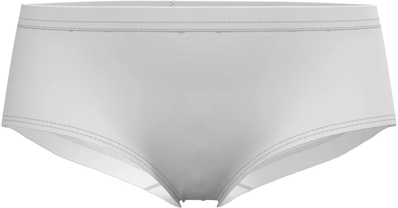 Funktionswäsche "ACTIVE F-DRY LIGHT"