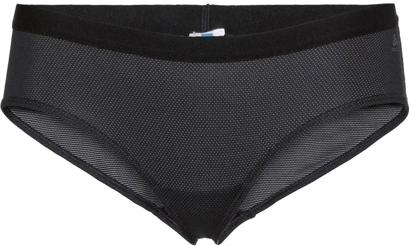Funktionswäsche "ACTIVE F-DRY LIGHT"
