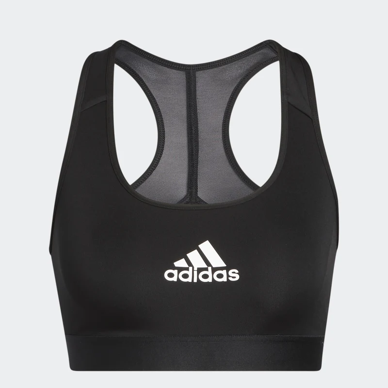 Tight "BH PWR MS"