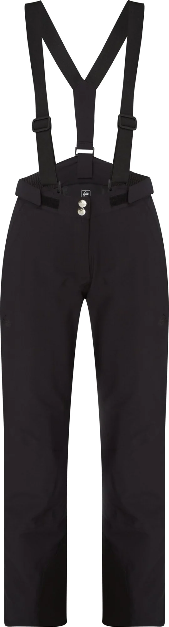 Skihose "Dina"