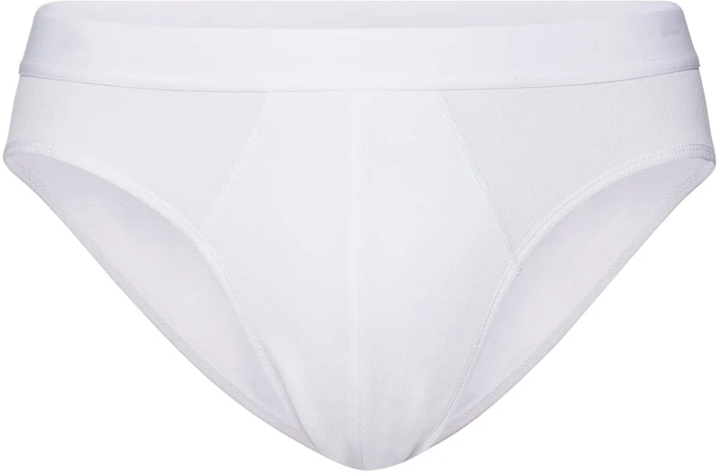 ODLO Herren Unterhose ACTIVE F-DRY