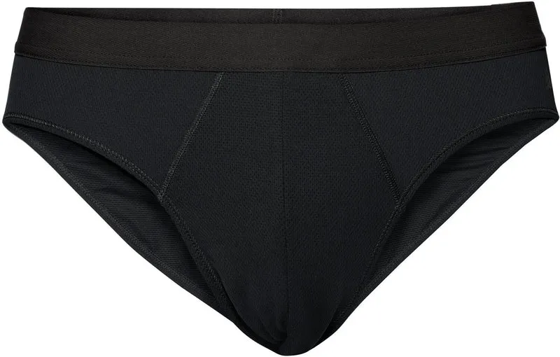 ODLO Herren Unterhose ACTIVE F-DRY