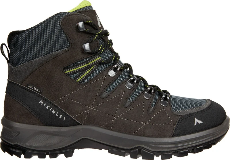 Avoca MID AQX Trekkingstiefel