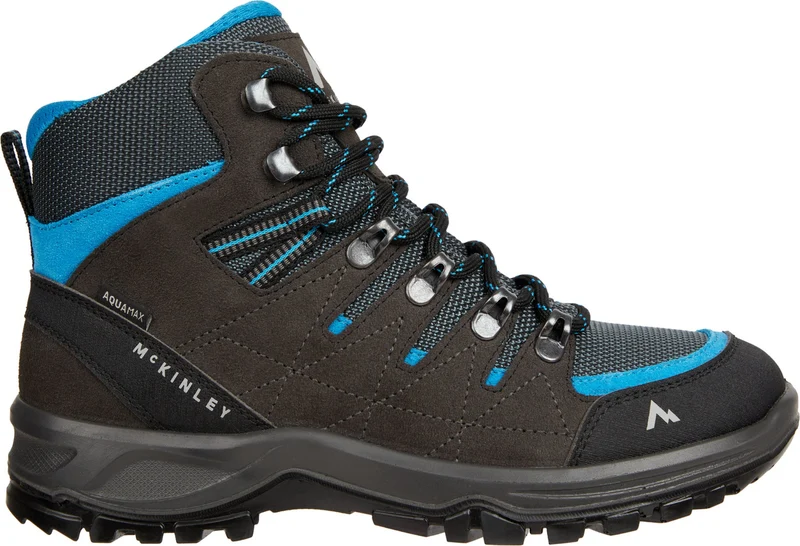 Avoca MID AQX Trekkingstiefel