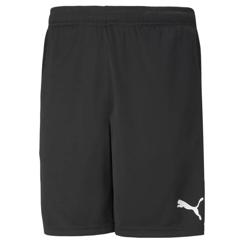 Trainingsshorts "teamRISE" | S-XL
