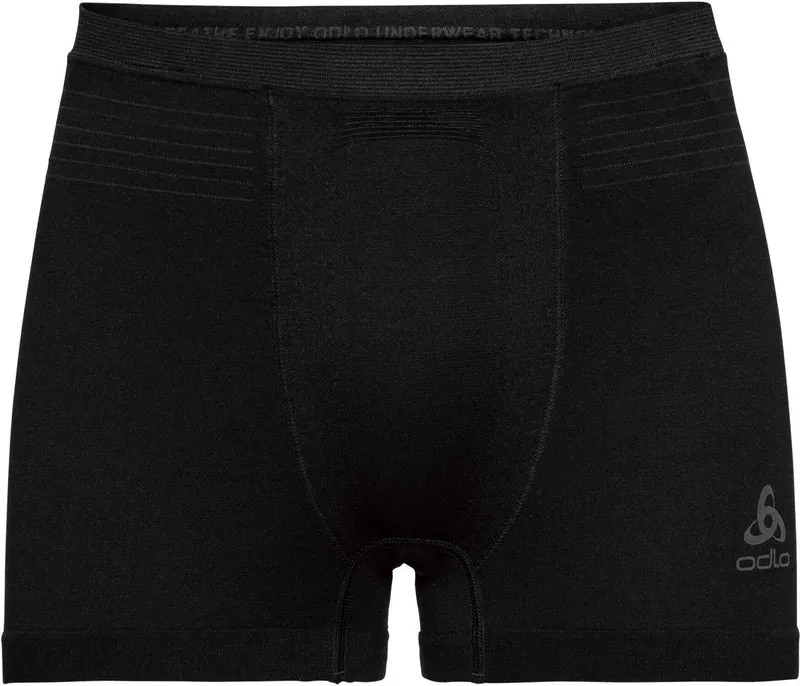 Boxershort