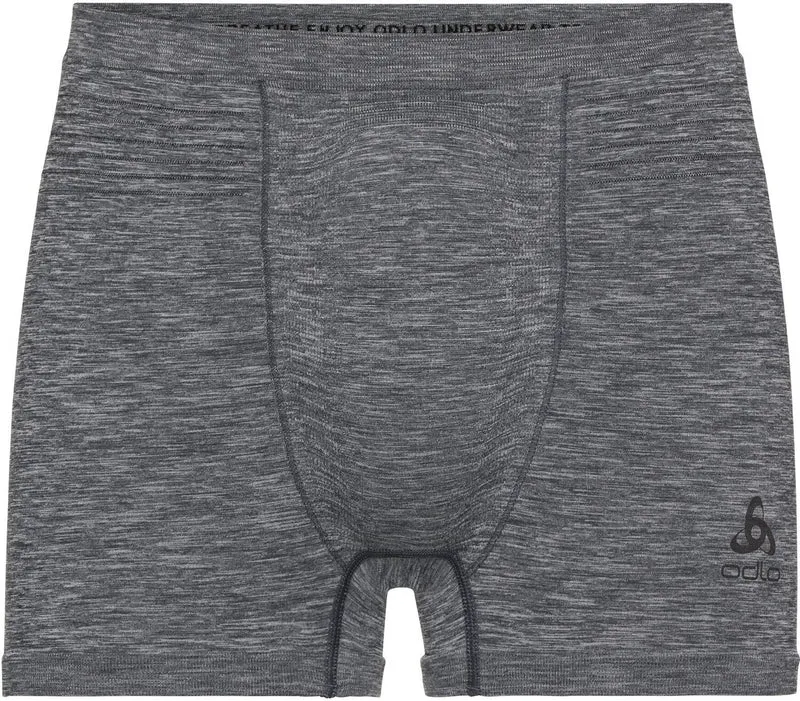 Boxershort