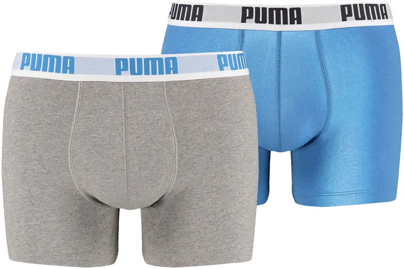 2er Pack Short