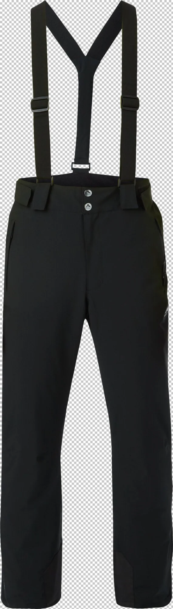 Herren Skihose "Didi"
