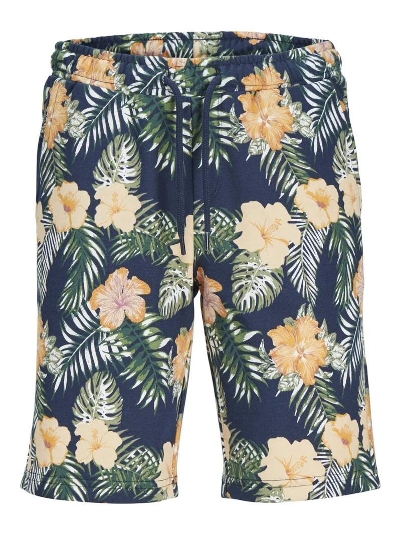 Sweat-Shorts