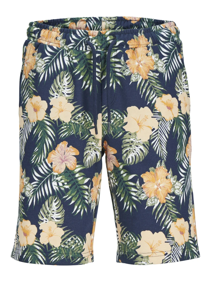 Sweat-Shorts