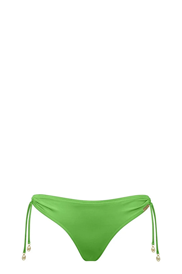 Bikinihose