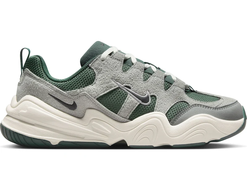 Schuhe "Tech Hera"