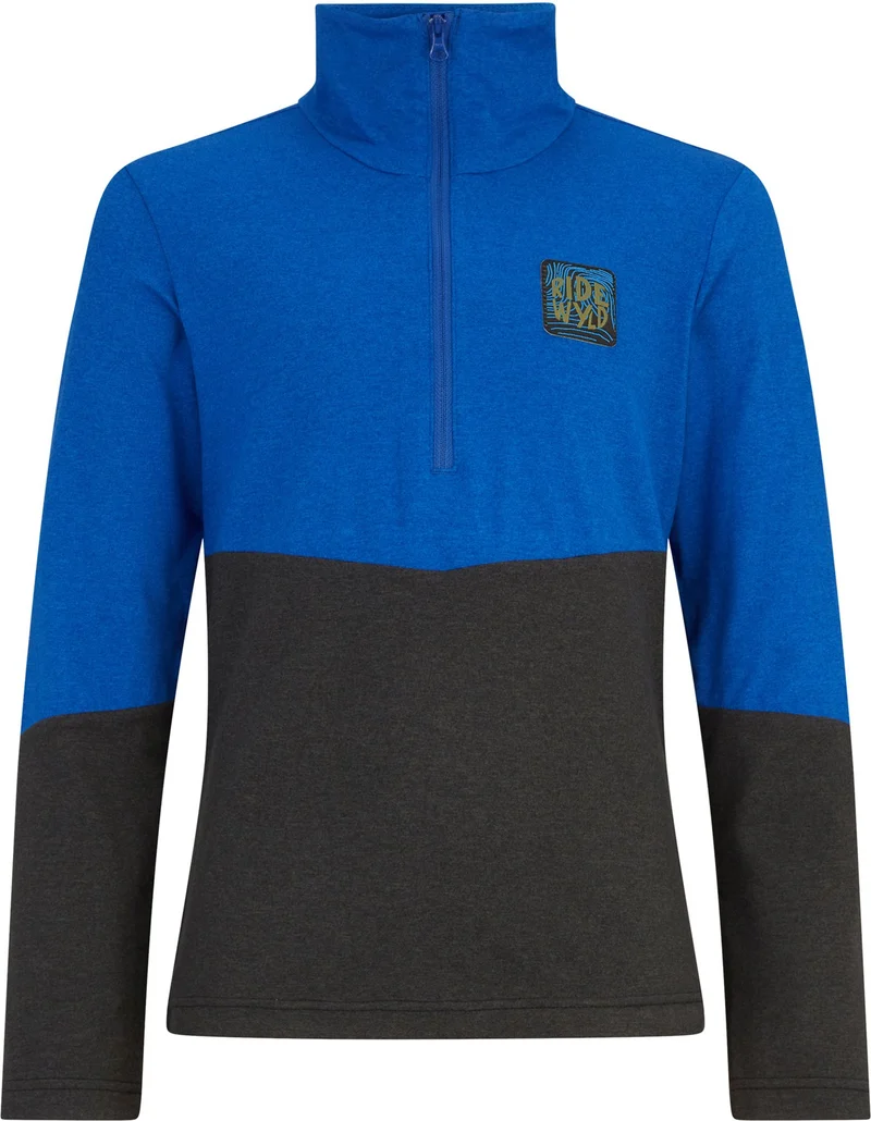 Sweatshirt "JARPS"