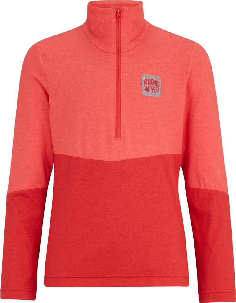 Sweatshirt "JARPS"