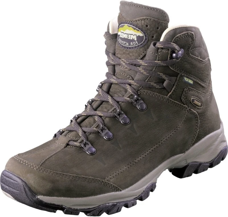 OHIO 2 GTX Wanderschuhe