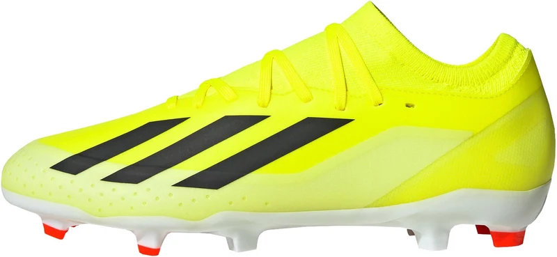 Fußball-Rasenschuh