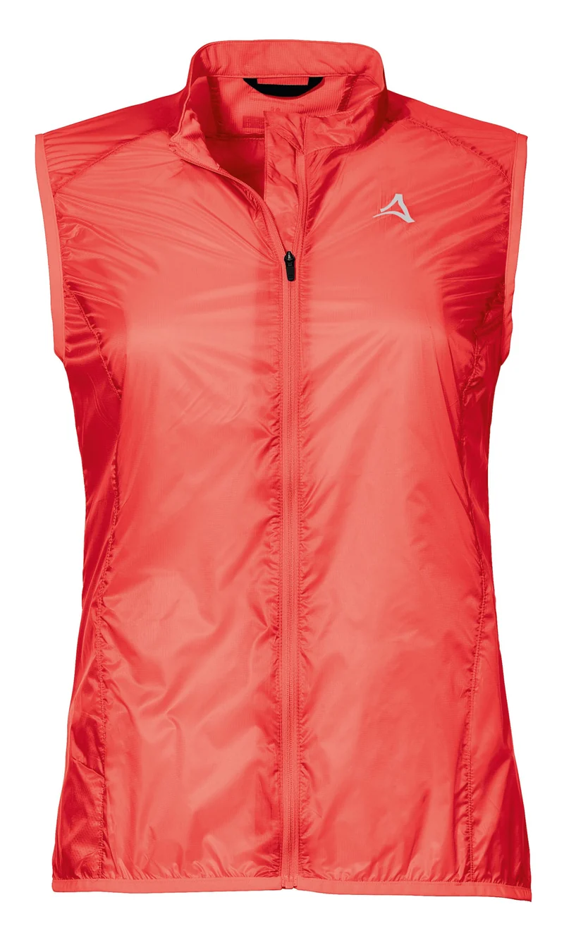 Weste "Vest Brolio L"