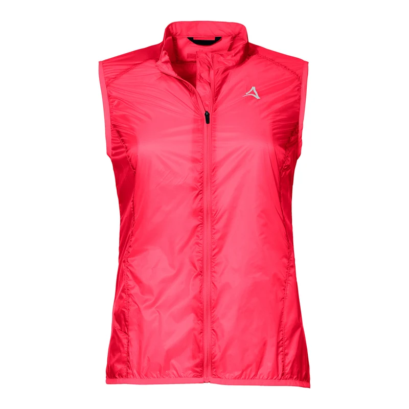 Weste "Vest Brolio L"