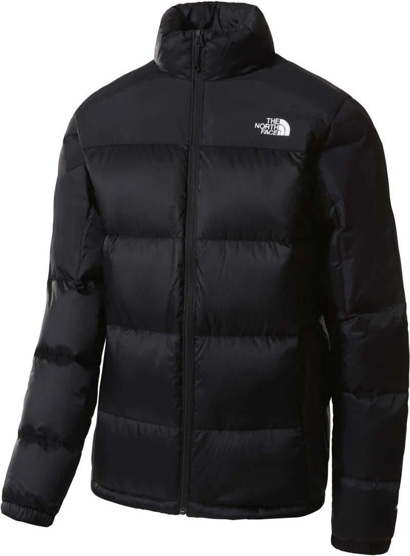 Daunen-Jacke "Diablo"