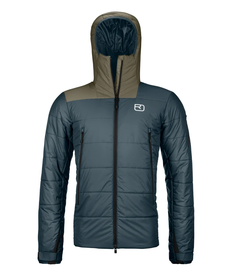 Funktionsjacke