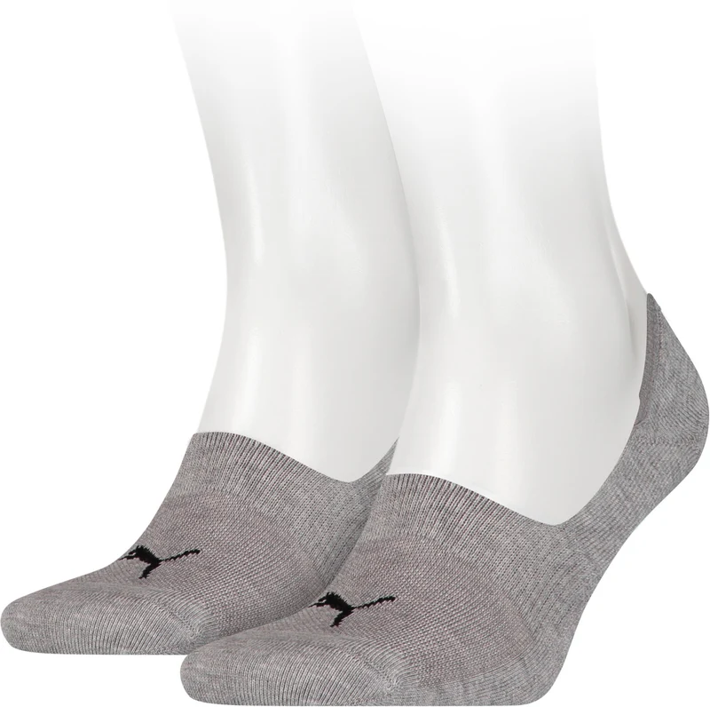 2er Pack Socken