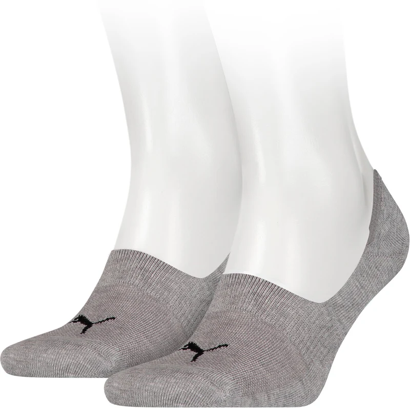 2er Pack Socken