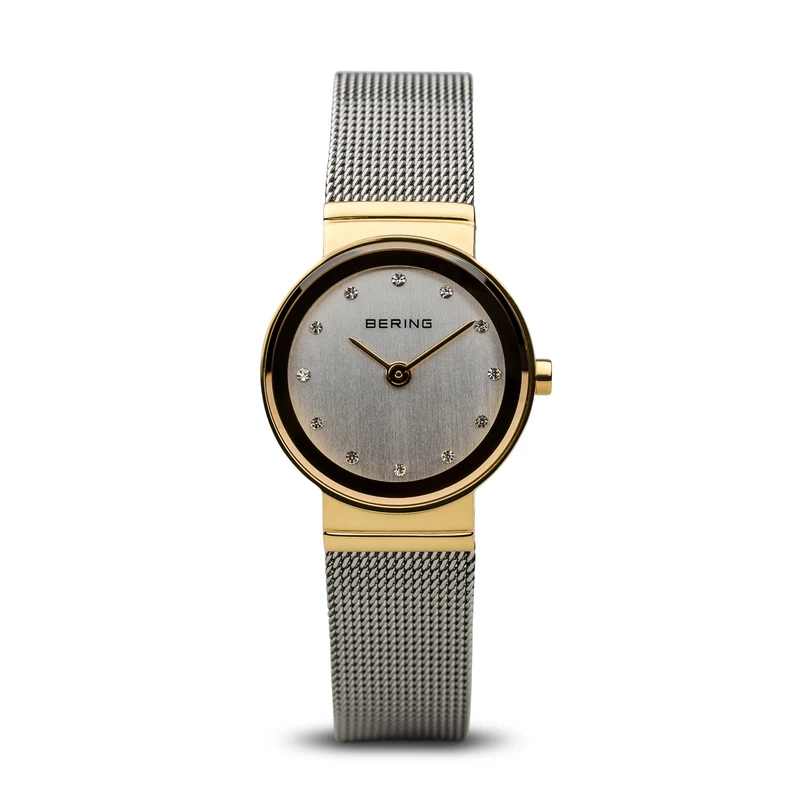 Uhr "Classic"