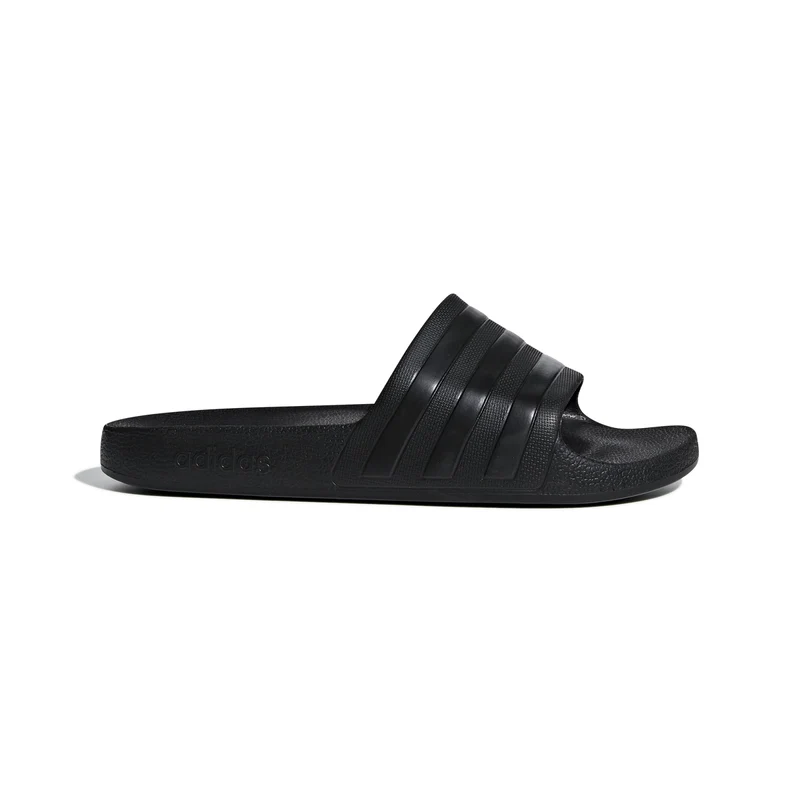 Badeslipper "Adilette Aqua"
