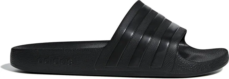 Badeslipper "Adilette Aqua"