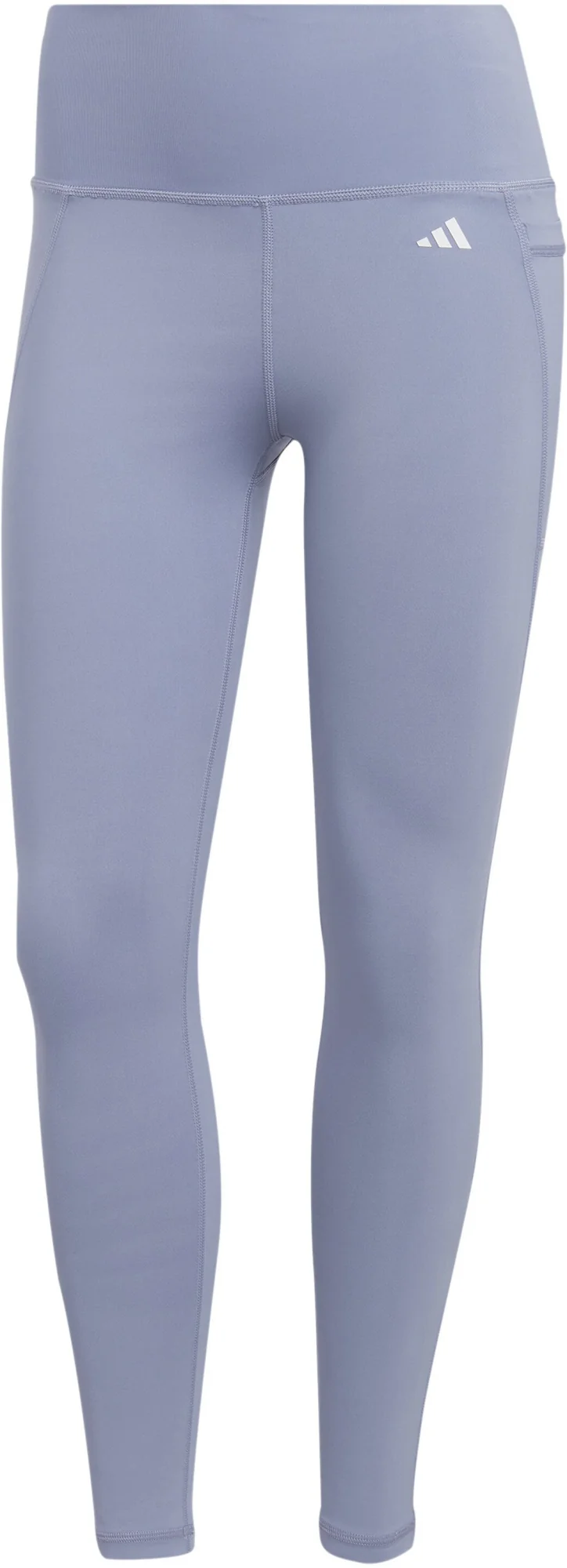 Trainingsleggings
