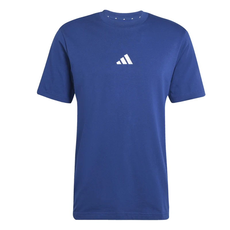 Shirt "Essentials"