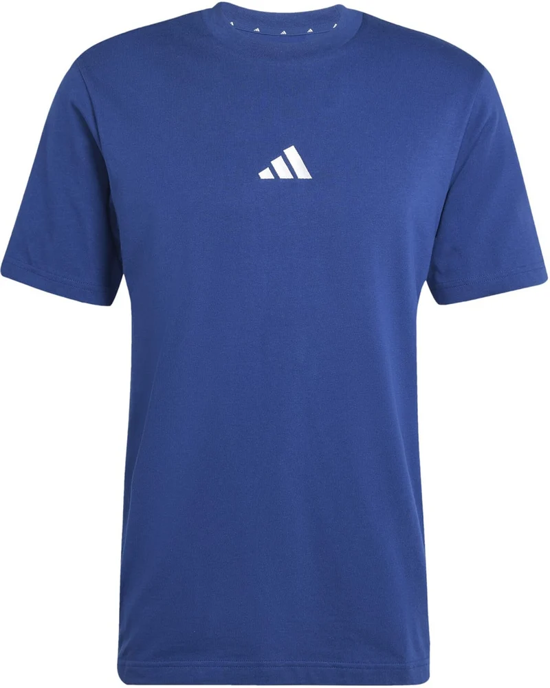 Shirt "Essentials"