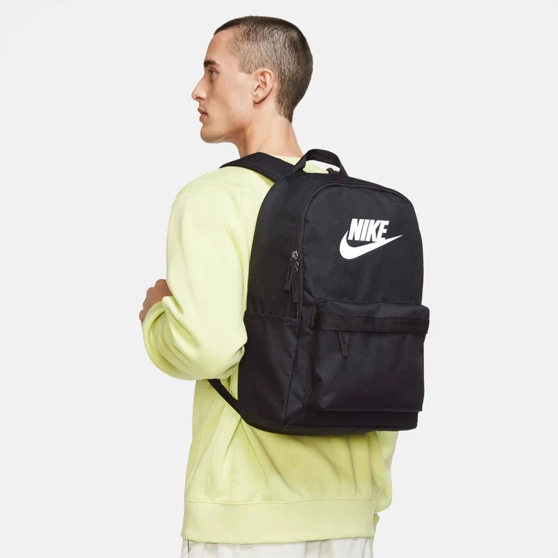 Rucksack "HERITAGE"