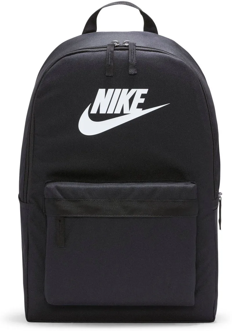 Rucksack "HERITAGE"