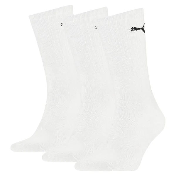 Socken (3er Pack)