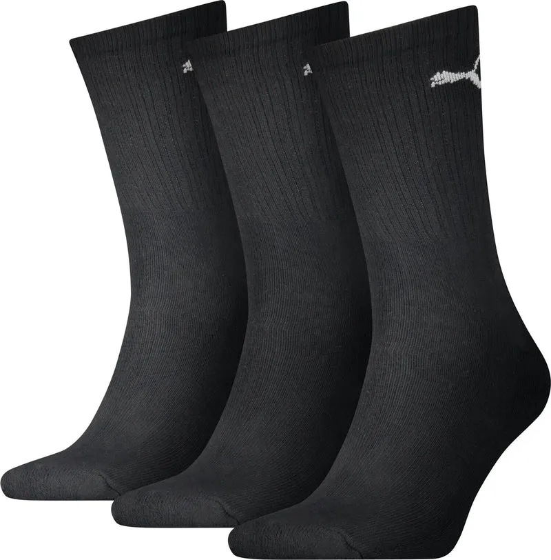 Socken