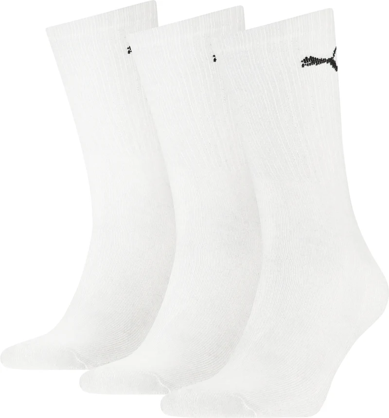 Socken (3er Pack)