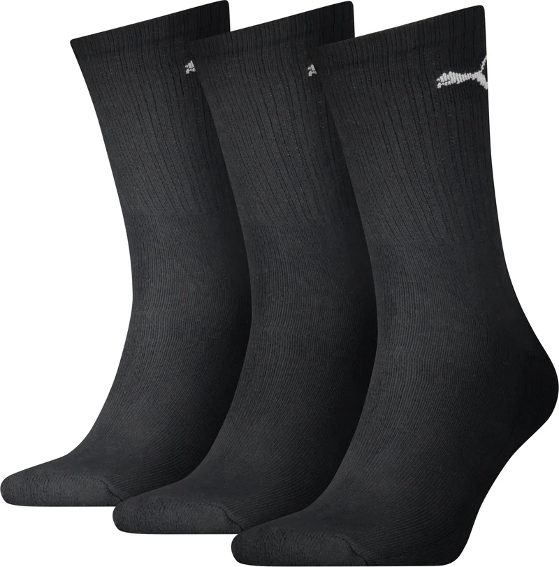Socken