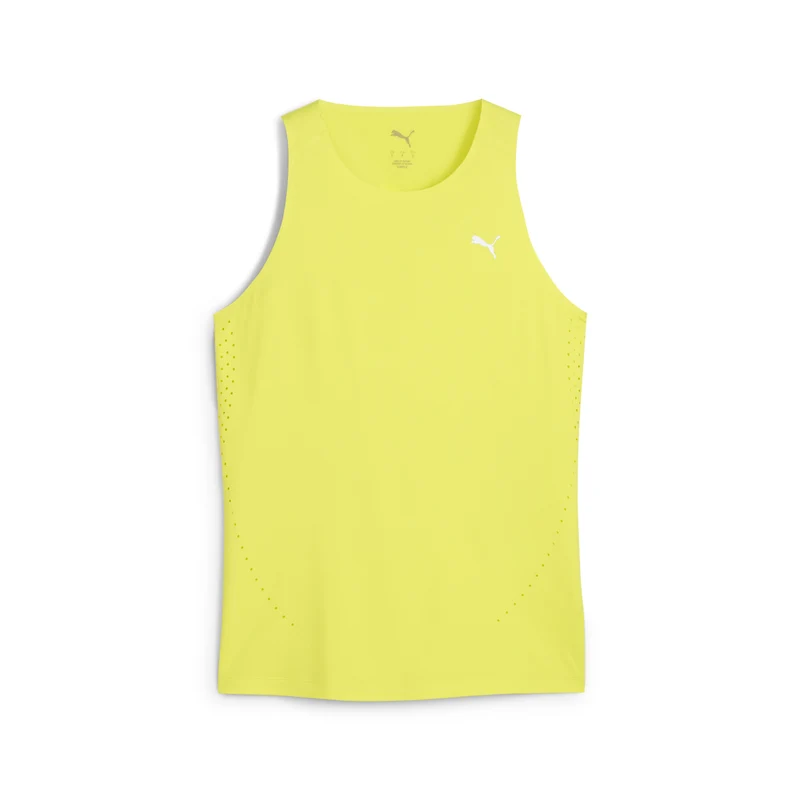 Lauftanktop