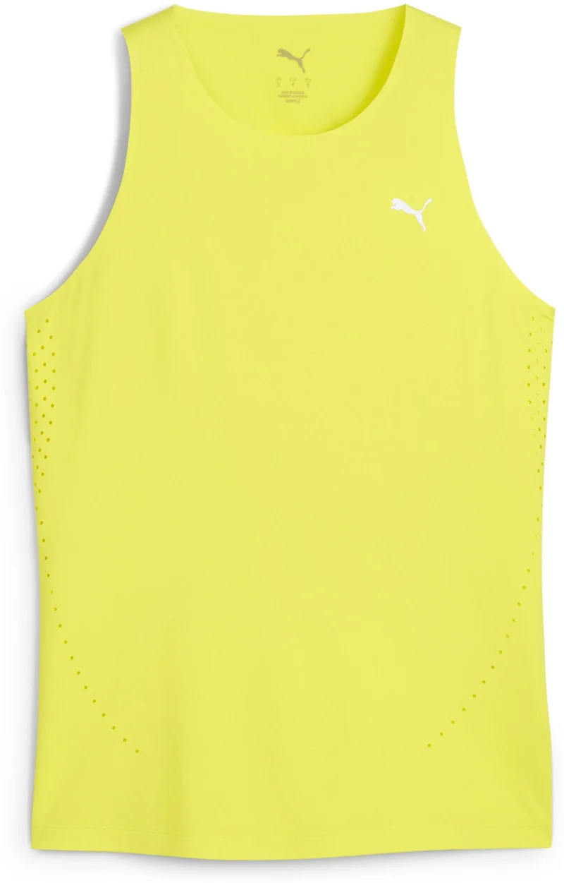 Lauftanktop
