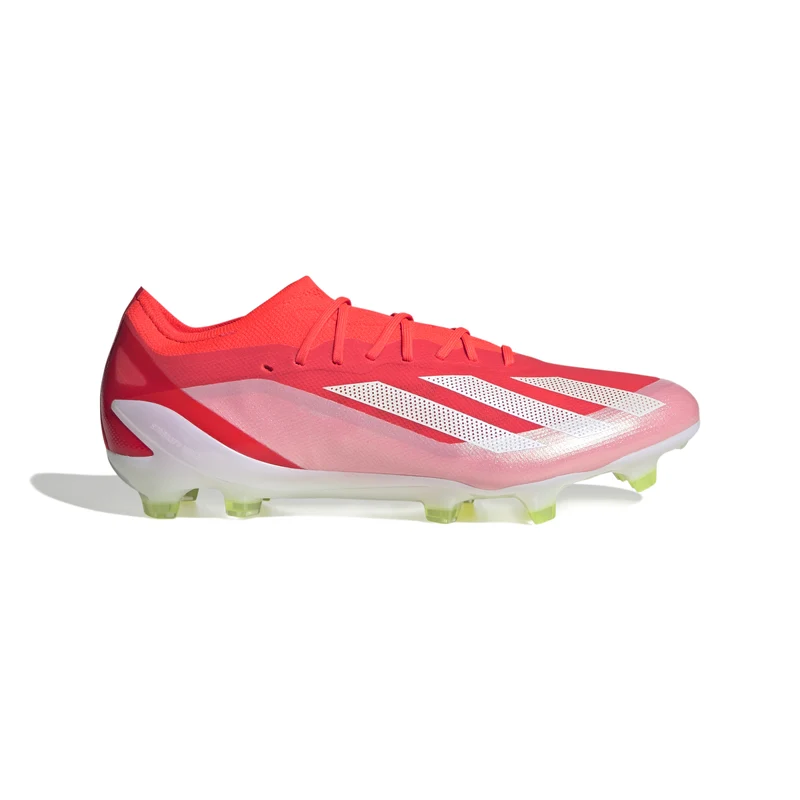Fussball-Rasenschuhe