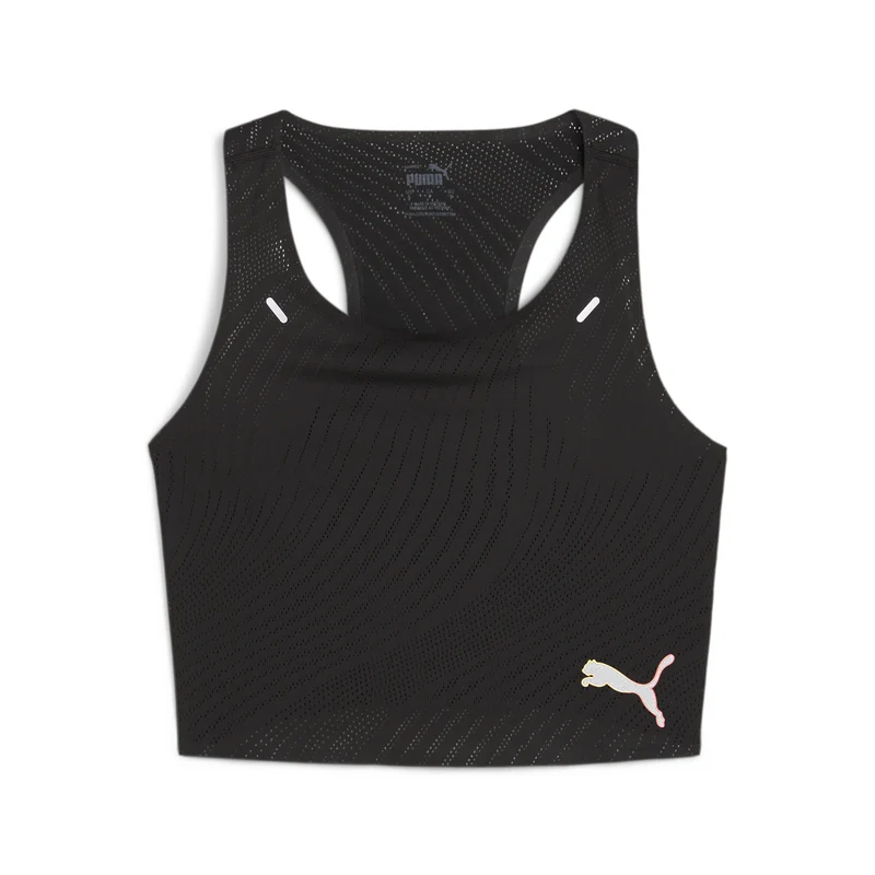 Top "RUN ULTRASPUN"