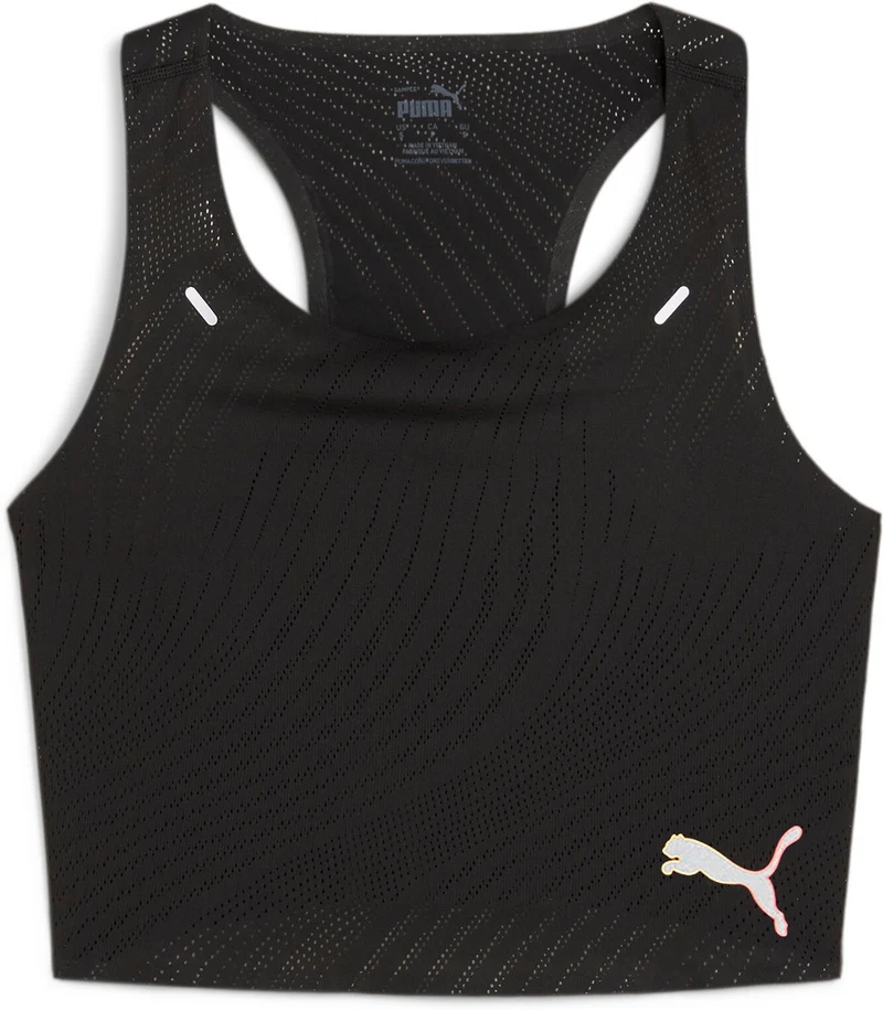 Top "RUN ULTRASPUN"