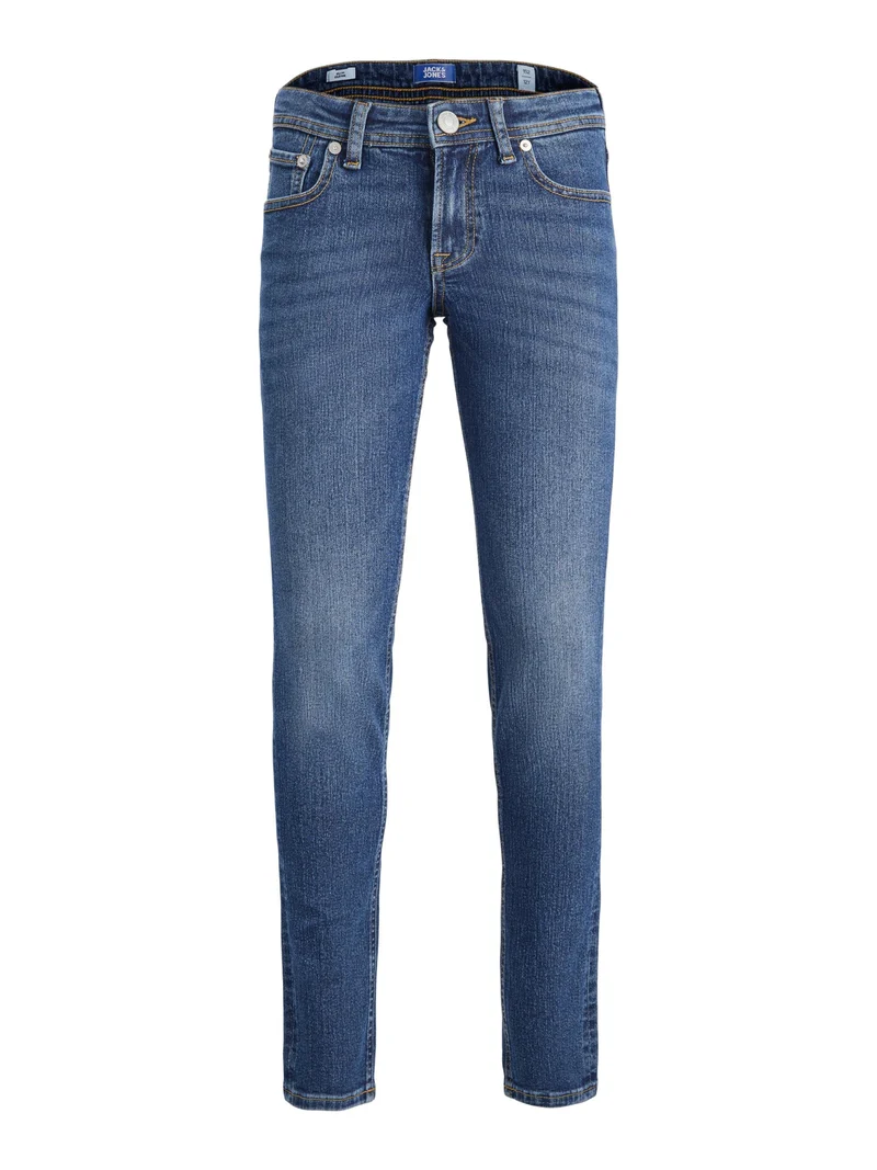 Slim Fit Jeans