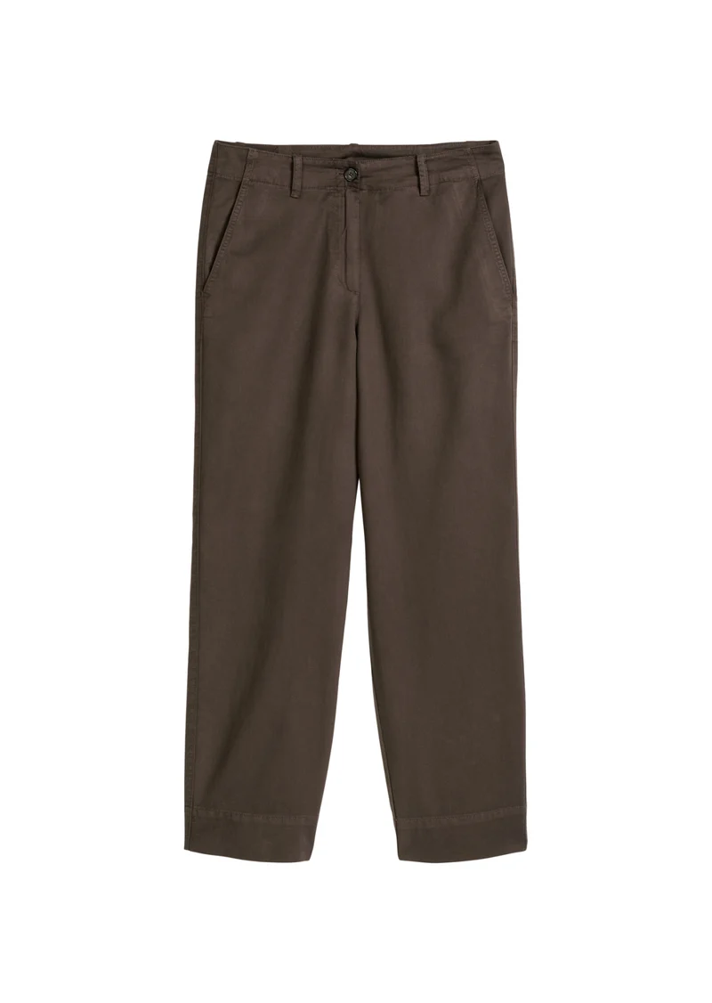 Chino "Lande wide"